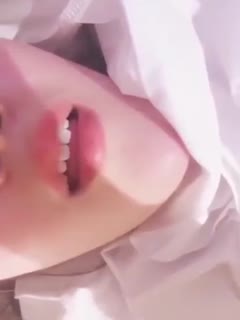 日韩美女AAAAA片片免费 - 国产剧日韩电影在线