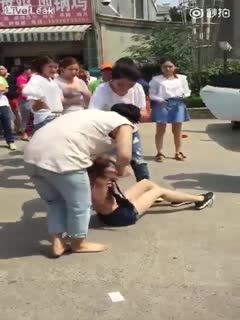 国产一级毛片中文字幕av - 超清在线观看视频-一本无码人妻在中文字幕免费 - 免费高清在线观看 - 97视频网成人国产精品一区二区免费