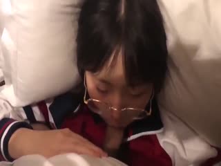免费