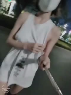 把女人弄爽大黄A大片片-亚洲成在人网站AV天堂 - 97视频网亚洲一区二区三区在线