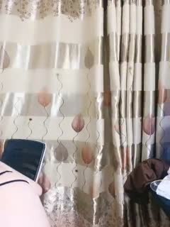 久久精品A亚洲国产V高清不卡-台湾佬中文娱乐网2222 - 97视频网成AV免费大片黄在线观看