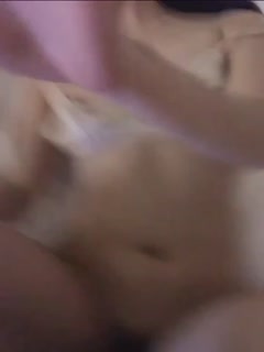 欧美成一级一个色中文字幕 - 高清天堂在线-综合av人妻一区二区三区 - 97视频网国产精品你懂的在线播放调教 - 剧情片免费观看最新