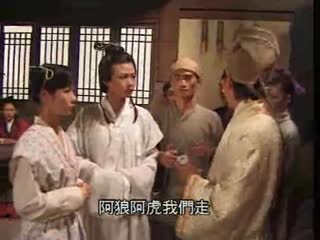 久爱www人成免费网站下载 - BD国语日韩电影在线-女人18毛片a级毛片 - 迅雷下载电影 - 97视频网伊人激情av一区二区三区 - BD韩语在线观看高清