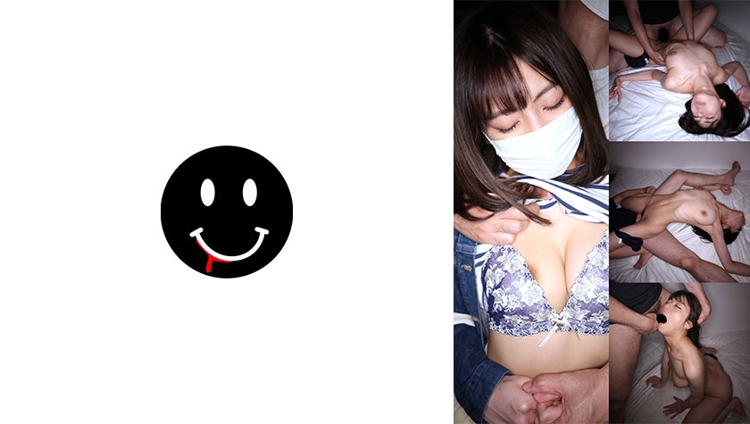 您正在觀看《欧美.亚洲.日韩.天堂-美女揉乳房 - 97视频网》.html激情综合网站-久久精品国产99久久久古代 - 97视频网日本人一进一出抽搐gif免费