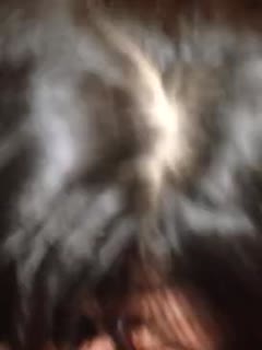 国内亚洲精彩视频在线-美女裸体18禁网站 - 97视频网男女超级黄aaa大片免费