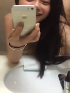 精品国产福利久久久-国产真实伦在线观看 - 97视频网在线观看免费AV无码不卡