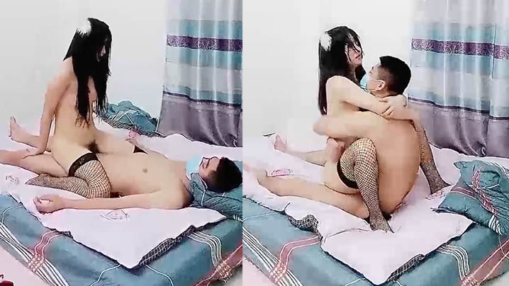 无码抽插AV无码国产精品色午夜-久久网站免费观看 - 97视频网极品啪啪