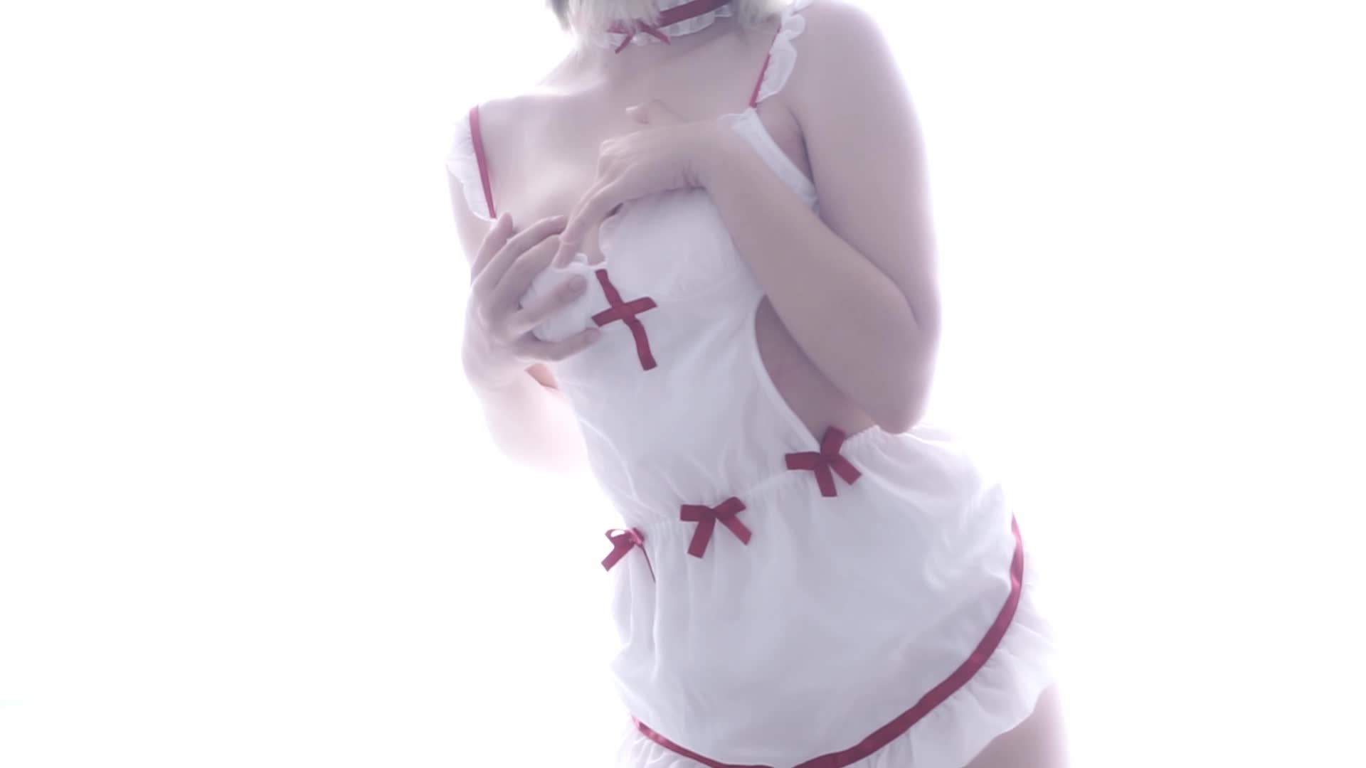 ysl千人千色ysl水蜜桃jk-日韩aⅴ精品一区二区三区 - 97视频网国产精品免费一区二区三区视频