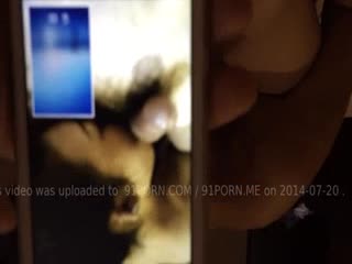 一区二区欧美日韩高清免费-九九精品视频一区二区三区 - 97视频网色综合久色AⅤ狼