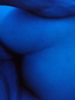 成人区精品一区二区婷婷-www.ysl.cn - 97视频网69精华国产精华精华液好用吗