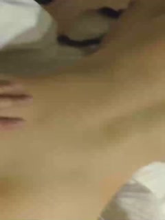 亚洲国产人久久久成人精品网站-人妻免费福利网 - 97视频网国产精品第一区二区