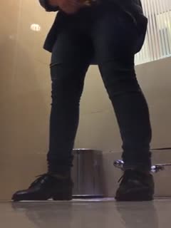 亚洲欧美日本国产专区一区 - 4k在线观看完整版-色婷婷久久久亚洲一区二区三区 - 国产剧BD在线观看 - 97视频网先进单位 - BD免费观看电视剧