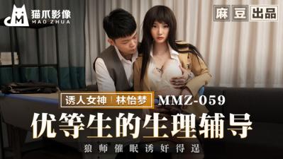 欧美日韩中文综合第一页 - 字幕高清版在线播放-在线播放真实国产乱子伦 - 蓝光免费全集观看 - 97视频网午夜精品久久久久久久99密爱 - 高清免费高清观看