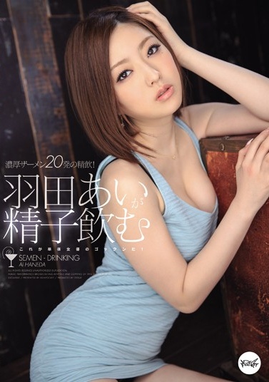 您正在觀看《91视频福利-色偷偷久久一区二区三区 - 97视频网》.html日本XXXX18野外无毒不卡-国产不卡在线观看 - 97视频网全部免费播放在线毛片