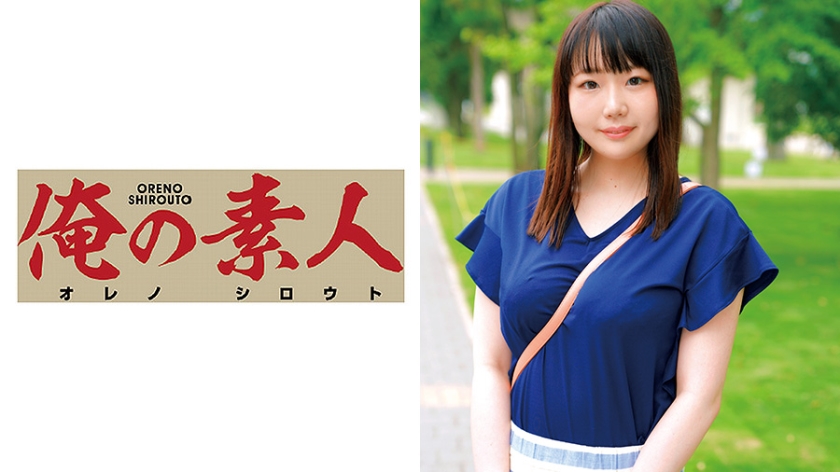 免费99精品久久七七桃花-又黄又粗暴的120秒免费gif视频 - 97视频网麻豆app国产高清视频无限看