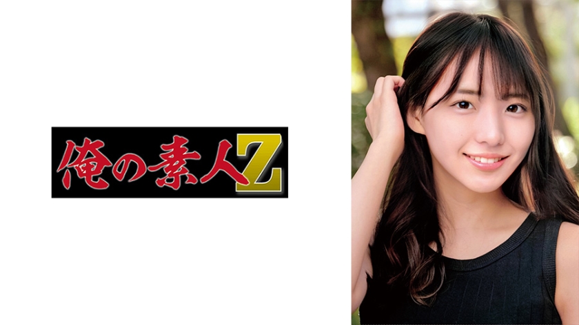 久久婷婷色香五月综合缴缴情 - 国产剧免费观看最新-丁香色欲久久久久久A片 - 1080P在线播放 - 97视频网欧洲尺码日本尺码专线不卡顿 - BD国语高清完整版
