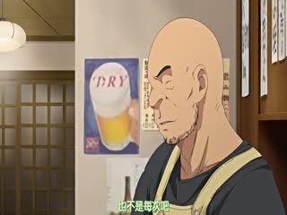 精品国产三级大全在线观看 - 高清电影在线观看-美女张开腿让男人桶的视频 - BD韩国电影在线观看 - 97视频网日本不卡无码二区免费视频 - 720在线观看
