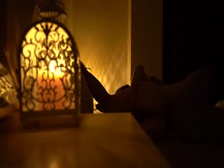 精品国产午夜肉伦伦影院 - 在线免费观看电影-青苹果乐园电视剧影视 - HD电影全集观看 - 97视频网韩国免费高清一级毛片性色 - BD免费观看韩国