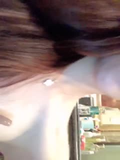 a国产成人免费视频-97国产公开视频在线观看 - 97视频网久久久久久久性高清毛片