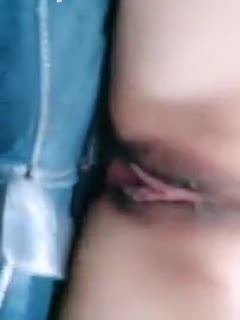 欧美日韩亚洲综合一区二区三区激情在线-视频在线免播放观看清 - 720全集在线观看 - 97视频网97人妻精品一区二区三区 - BD韩语免费观看韩国