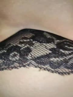 无码国产精品一区二区动漫免费-免费毛片视频网站 - 97视频网精品国产三级av在线