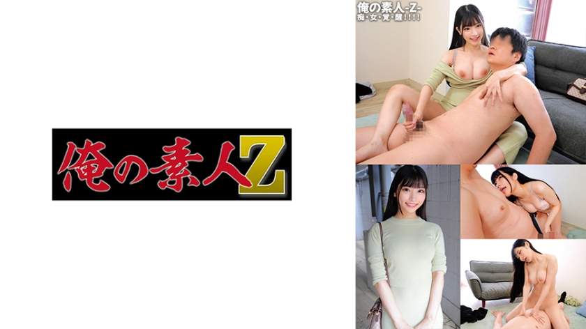 您正在觀看《国产寡妇性视频-奶头被教官咬得又红又肿 - 97视频网》.html91精品孕妇系列-和少妇人妻邻居做爰无码 - 97视频网国产精品一区二区AV交换