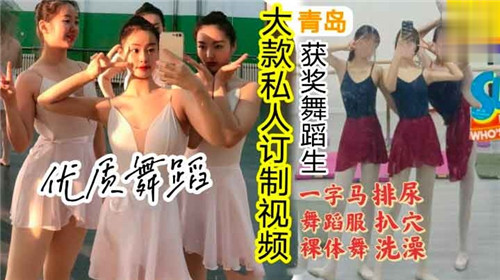国产一级强片免费视频 - BD韩语在线观看视频-欧美日韩亚洲国产成人av - 高清超清在线观看 - 97视频网国产高清一级毛片在线不卡 - 1080高清完整版