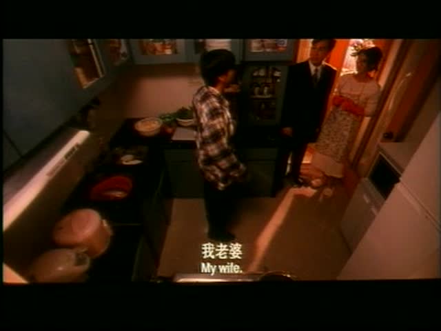 国产麻豆剧传媒精在线播放 - 高清电影在线看-狠狠狠很橹影院欧美性动态图 - 1080超清免费观看 - 97视频网公憩系列大全500 - 1080神马影院在线
