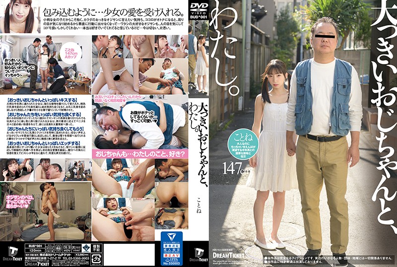 亚洲国产99在线精品一区二区-最新s級成人電影 - BD英语在线观看视频 - 97视频网久久久久精品日日国产成人精品第一区二区三区 - 4k视频大全