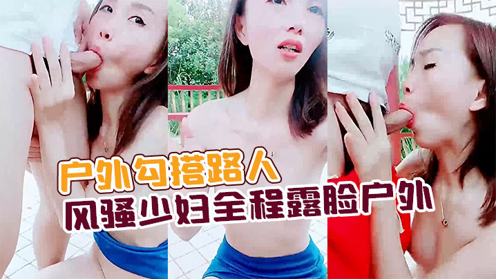 激情五月天婷婷 - 国产剧免费观看