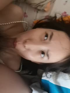 午夜国产精品福利-成人啪精品视频免费网站 - 97视频网国产成人综合网在线观看