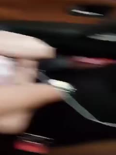 您正在觀看《国产成人啪精品视频网站-亚洲成人影院 - 97视频网》.html国产精品久久久久久久久久98-国产第一福利影院 - 97视频网国产在线精品人成导航