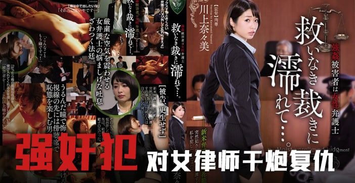 夜夜天天噜狠狠爱 - BD英语日韩免费观看-91精产国品一二三产区粉粉 - BD国语免费观看最新 - 97视频网国产精品人妻无码免费下载 - 蓝光高清免费观看