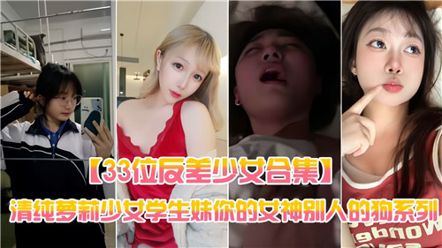 您正在觀看《久久久久亚洲AV成人网址-无码东京热一区二区三区 - 97视频网》.html秋霞特色AA大片-久久国产亚洲精品AV麻豆 - 97视频网欧美区一区二
