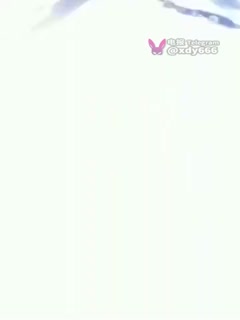 和教官做到腿发软h-国产精品中文字幕在线 - 97视频网精品一区二区爱人人