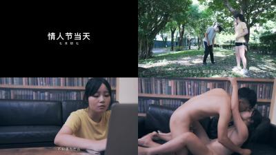 久久综合亚洲一区二区三区 - 字幕高清版在线观看-三叶草gw1155 - 蓝光韩国电影在线观看 - 97视频网日韩视频中文字幕精品偷拍 - 720高清在线观看