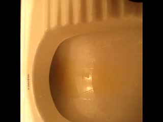 国产精品视频大全-精品国产乱码久久久久久软件大全 - 97视频网18以下岁禁止1000部免费