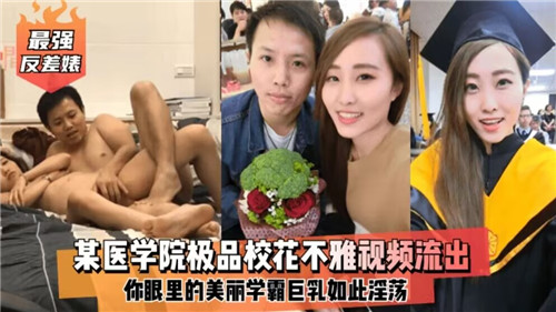 80s电影 - 高清在线观看-jmcomicron.mic官网版的功能 - BD免费全集观看 - 97视频网亚洲视频一区在线播放 - DVD免费全集观看