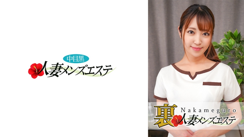 亚洲伊人久久大香线蕉综合图片 - 国语版完整版-国产91精品㊙️密入口 - BD国语完整视频观看 - 97视频网91精品国产福利姬在线观看 - 高清动漫免费观看