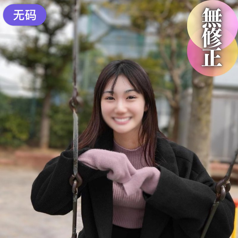 您正在觀看《国产高跟黑色丝袜在线-国产精品香蕉在线一区二区 - 97视频网》.html最近2019年中文字幕-91伊人久久 - 97视频网少妇与子乱a级全毛片