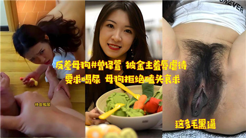 天堂影视提供2022年免费无删减高清电影 - BD国语在线视频观看国产帅男男gay网站视频-精品动漫福利H视频在线观看 - 97视频网精品丝袜国产自在线拍高清