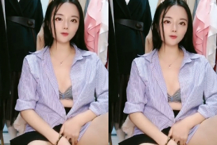 欧美精品乱码99久久蜜桃 - HD神马在线观看-国产日韩在线欧美视频 - BD完整在线观看 - 97视频网欧美日韩国产一区二区三区地区 - 超清动漫免费观看
