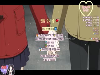 无码亚洲AV日韩美AⅤ最新 - 免费观看高清版-色欲av人妻精品一区二区熟女 - 欧美成人在线 - 97视频网国产日产欧产精品精品 - 1080P高清电影在线