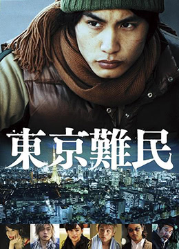 精品欧美日韩在线视频 - 剧情片电影在线看-日韩在线播放美乳第9页 - 高清直播在线观看 - 97视频网国产精品久久久久久一级毛片 - 1080P手机在线观看