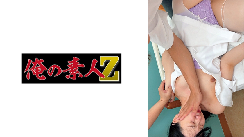 巨大挺进她的花茎-九九久久一线天 - 97视频网成人精品一区二区电影