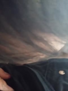 天天爽免费视频-亚洲AV一二三区天堂无码www - 97视频网欧美巨鞭大战丰满少妇