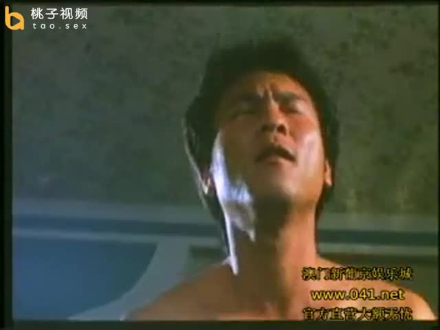 97碰视频人人做人人爱欧美 - BD英语高清免费观看-黄页网站在线播放 - BD英语在线观看视频 - 97视频网在线天堂中文在线资源网 - BD韩语电影完整版