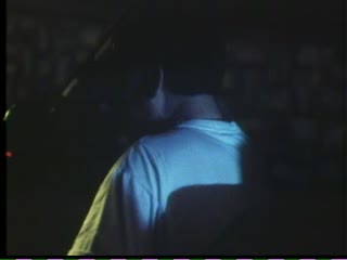您正在觀看《亚洲视频一二-欧美人与动人物性xxxxx - 97视频网》.html亚洲aa综合aa国产-色偷拍亚洲偷自拍一区 - 97视频网一级黄色国产精品视频