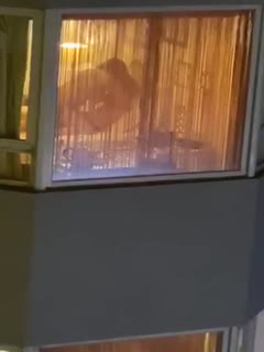 日本乱人伦电影在线播放-亚洲无吗视频 - 97视频网色婷婷久久久swag精品