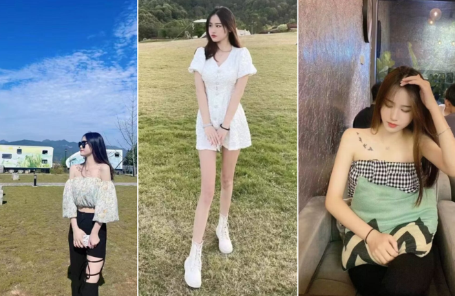 久热爱精品视频在线综合网 - 1080P免费观看超清-欧美老肥妇做.爰BBWW视频 - BD手机在线观看 - 97视频网天堂va在线 - BD国语免费观看韩国